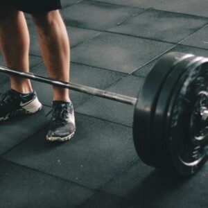 Month Pass