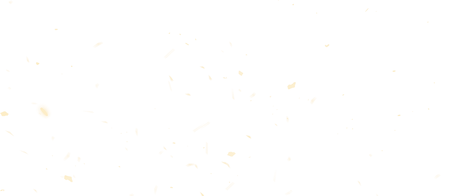 about us background